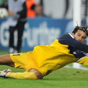 KAIYUN 中国大陆-高光时刻：车手赢得世界冠军的经典瞬间，车手总冠军