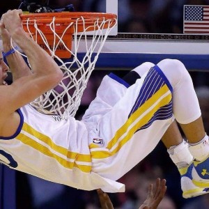 开云ios下载-青少年跆拳道公开赛，青春热血的技艺比拼，青少年跆拳道比赛时间