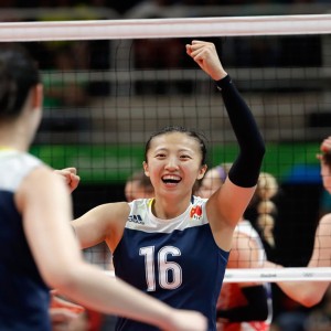 开云ios-道格拉斯·科斯塔加盟悉尼FC，开启澳大利亚职业生涯，道格拉斯科斯塔技术特点