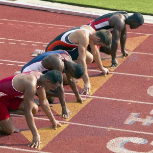 -青少年“智慧篮球”创新应用在全国推广使用，推动科技体育融合