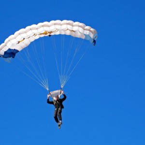 开云电竞中国-紧张瞬间：赛中焦虑情绪的释放，紧张中的图片