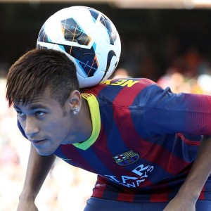 ky体育中国-青少年篮球训练营引入国际先进理念，行业合作不断深化，青少年篮球训练营的简介