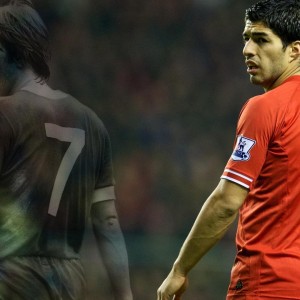 kaiyun.com-破纪录狂潮：WRC车手刷新历史的惊人瞬间，wrc历届车手冠军