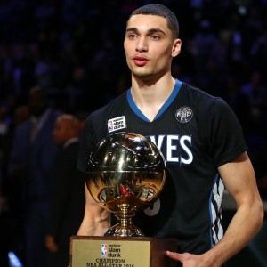 开云网页-阿根廷奥运队创下五连胜纪录，阿根廷奥运队阵容