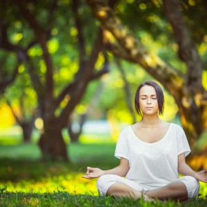 kaiyun网站-空中自行车赛：飞跃天际线的极限挑战