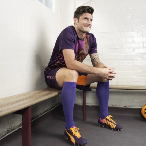 开云网址入口-篮球训练视频教学平台助力技术普及，篮球训练视频教学软件